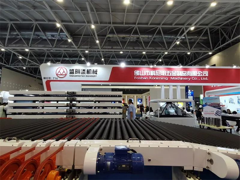 最新低碳智能技术亮相石油装备展,低碳技术与智能制造科技博览会