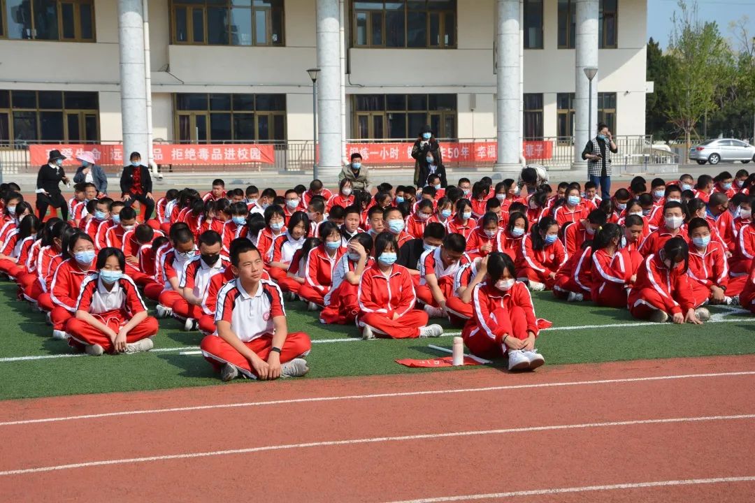 北京市怀柔区第五中学运动会,北京第五届中华经典诵写讲大赛