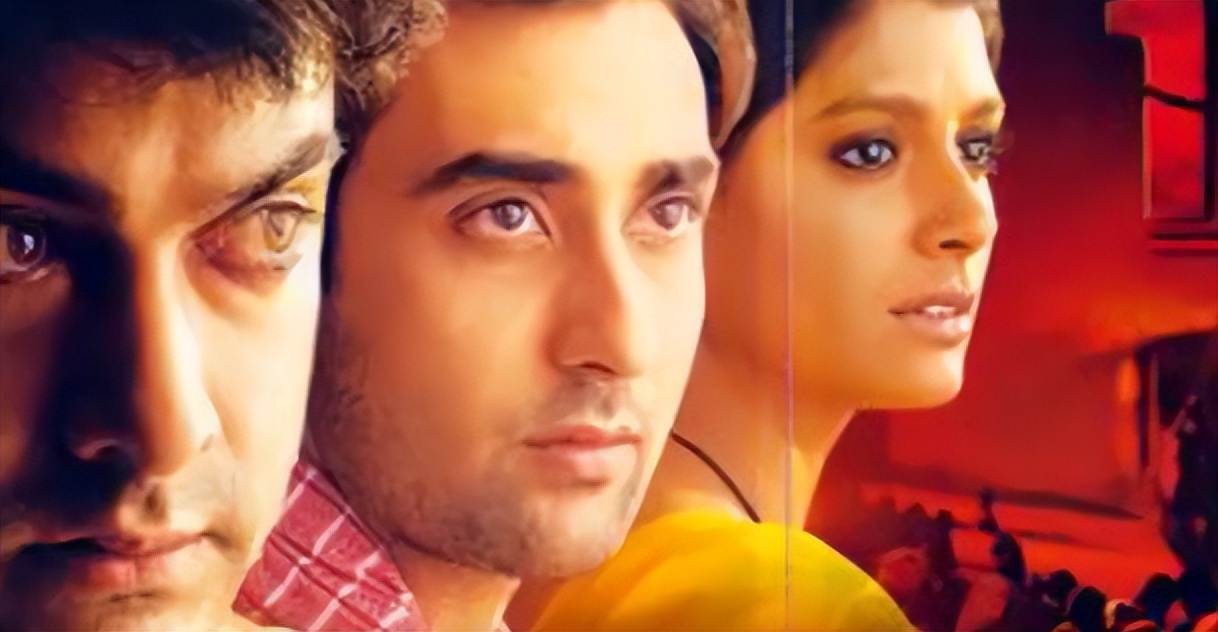 刘德华吐舌头印度电影,刘德华印度缩骨功电影