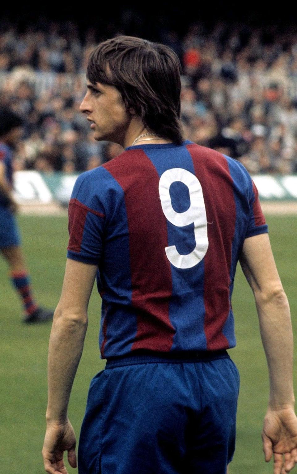 一年一个球的皇马球星,一年一个巨星