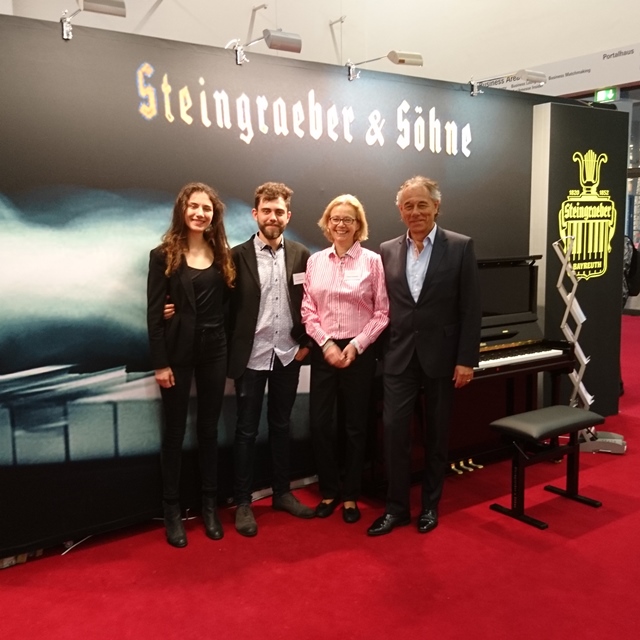 钢琴品牌steinwaysons价格,施坦威钢琴十大品牌