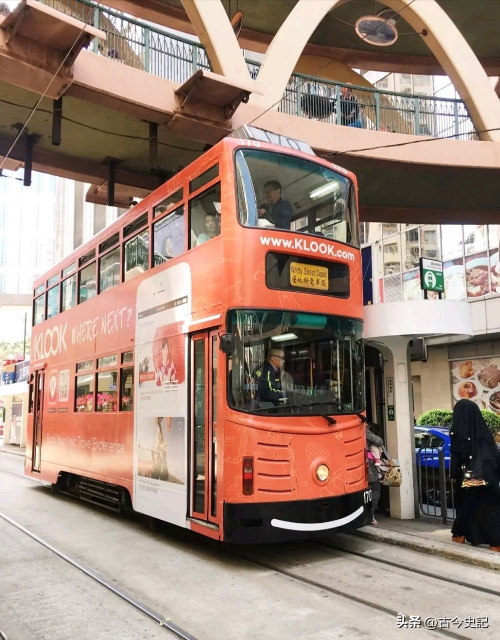 香港生活水平相当于哪个城市,香港生活水平达到发达国家