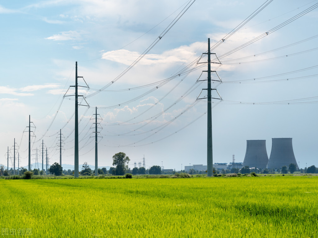 中国股市最有潜力板块,中国股市十大潜力科技股排行