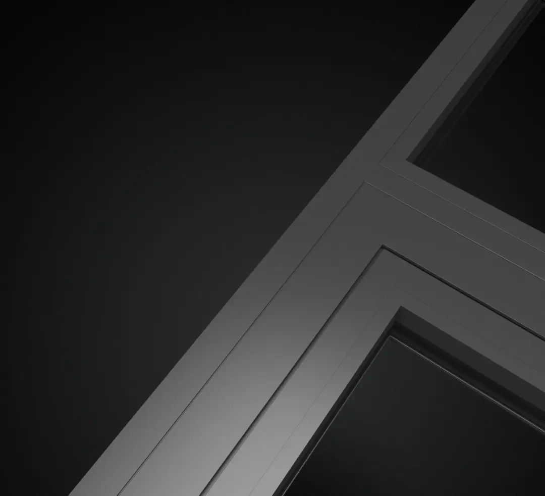 圣象乐屋门窗是几线品牌,圣象乐屋门窗还在吗