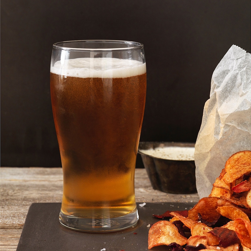 宜家必买的30件好物学生,宜家10元以下好物推荐