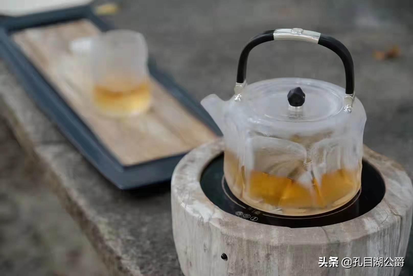 永利汇茶具视频,永利汇茶具景德镇