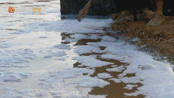 十大最良心国剧,破10亿电视剧