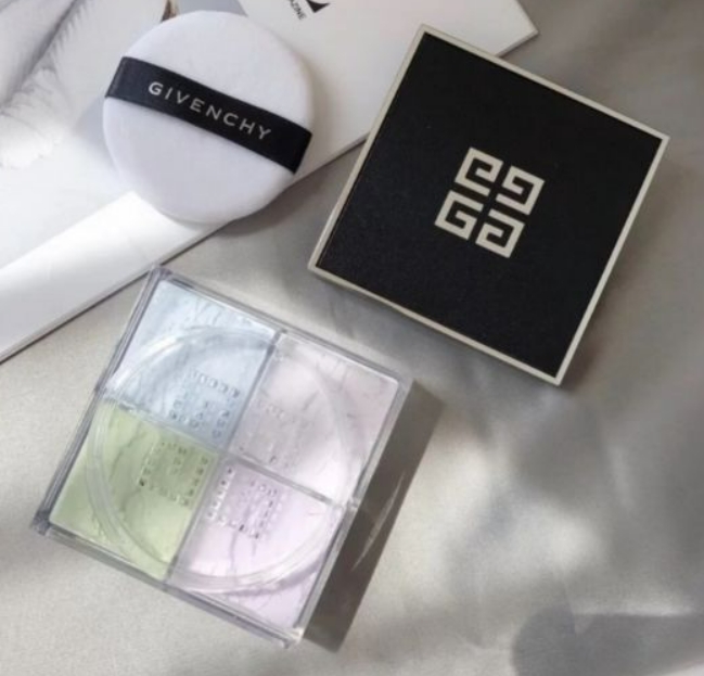 孕期使用化妆品,孕期可用的彩妆护肤品推荐