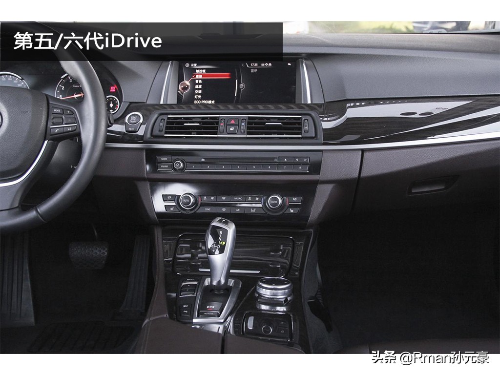 国产宝马x5最新七座信息,全新宝马x5xdrive45e详解
