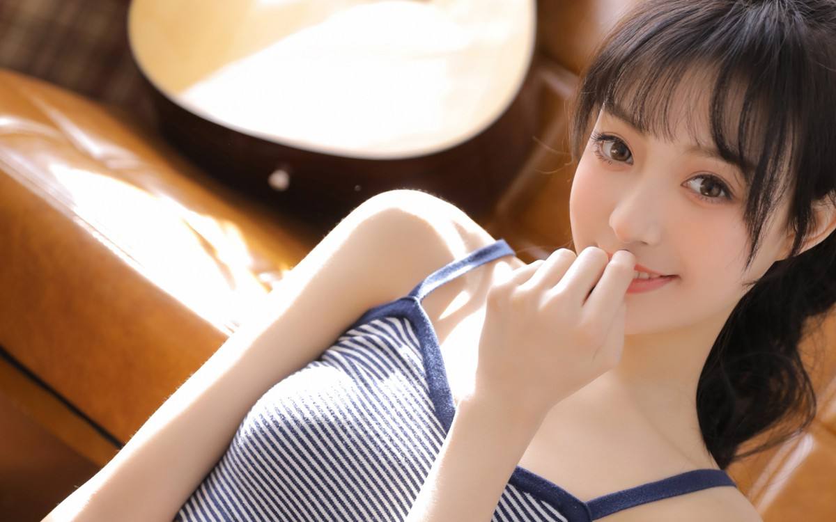 了解女人必须知道的几点知识,五句话教你了解女人