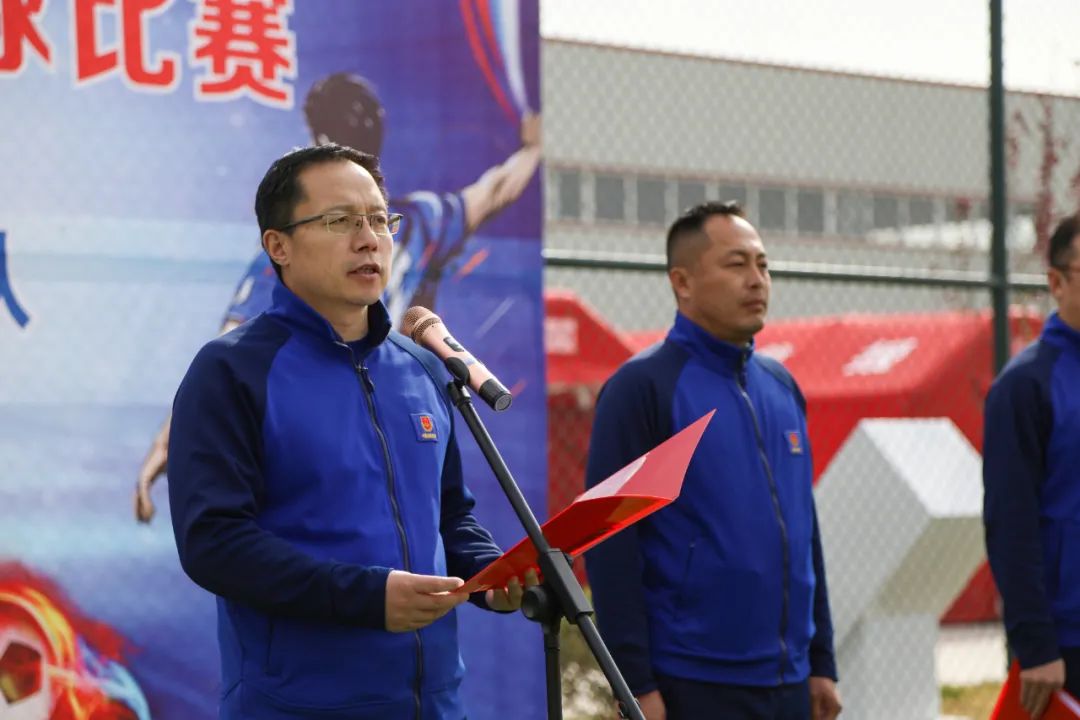 宁夏石嘴山消防比武竞赛,石嘴山市消防救援支队春节