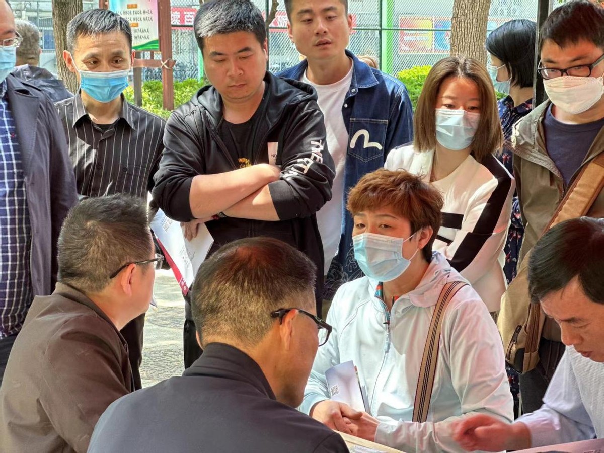 博士“掌门人”助你稳赢“中招激战”！南京十二中这场讲座太圈粉