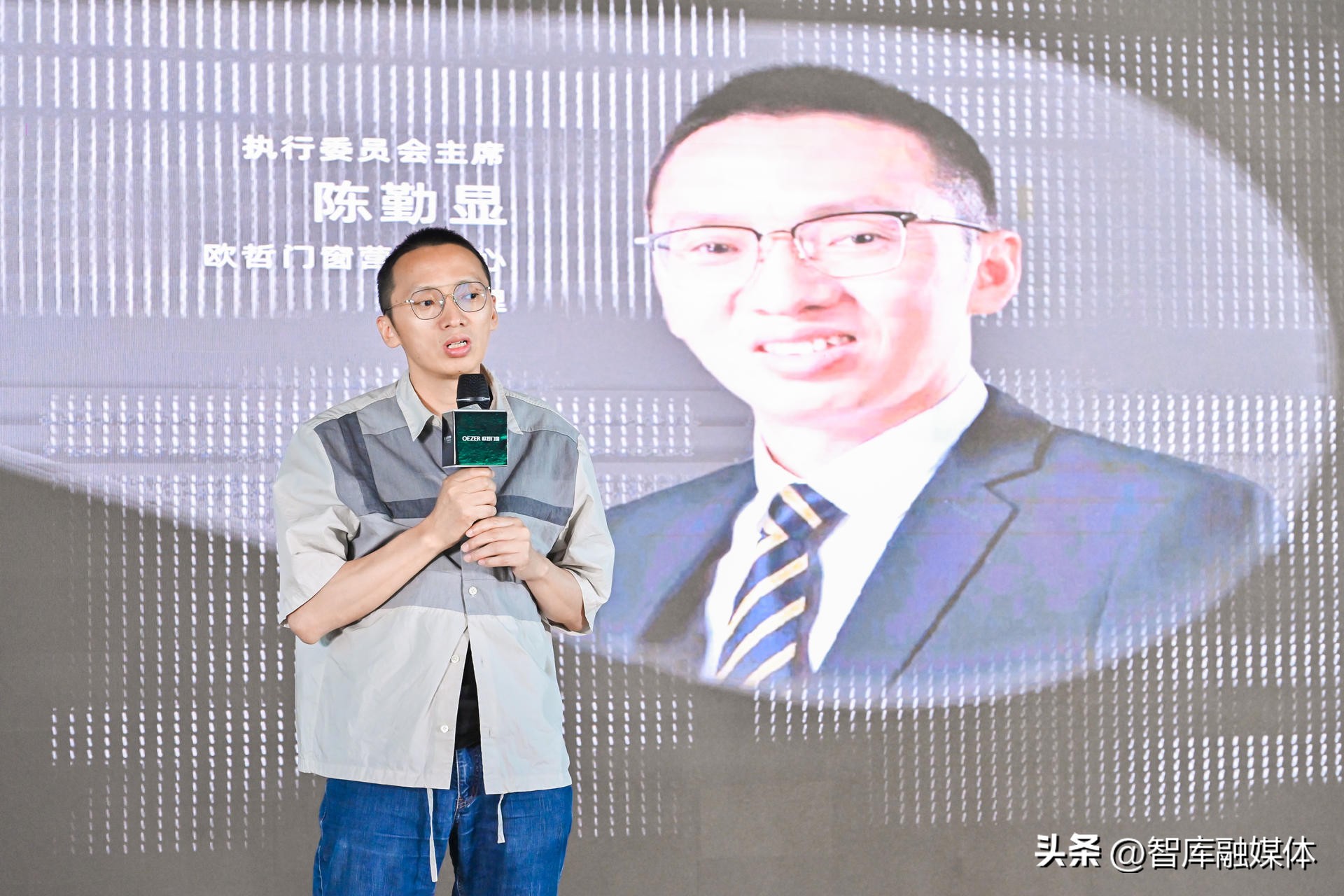 设计是以人为本还是以自然为本,设计是基于风格还是用户体验