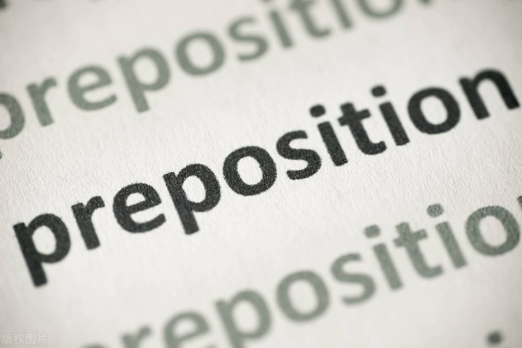 aton用法区别,atmost用法