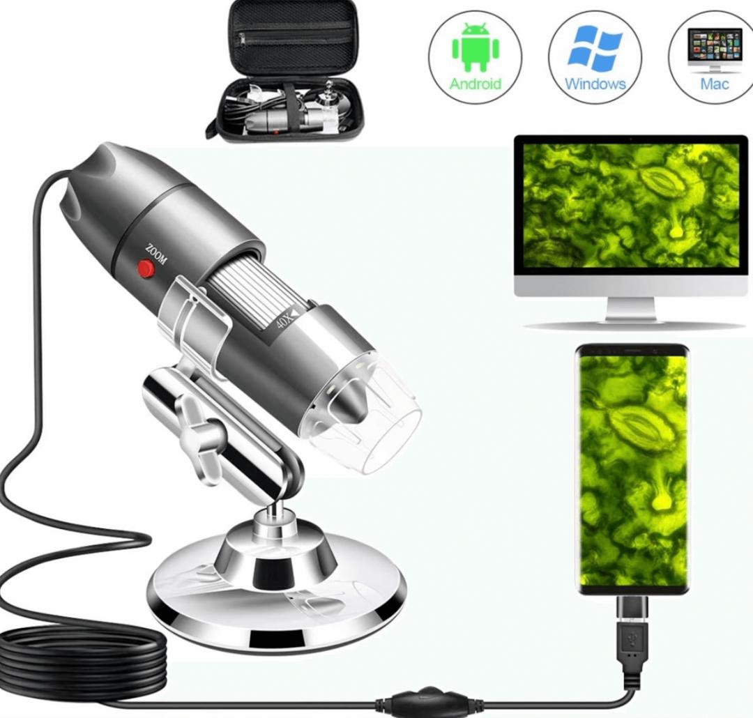 亚马逊红海产品和蓝海产品的区别,红海中找蓝海