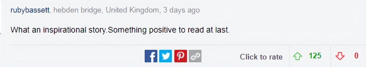 盲女恢复视力发现凶手在身边,盲女一觉醒来突然恢复视力