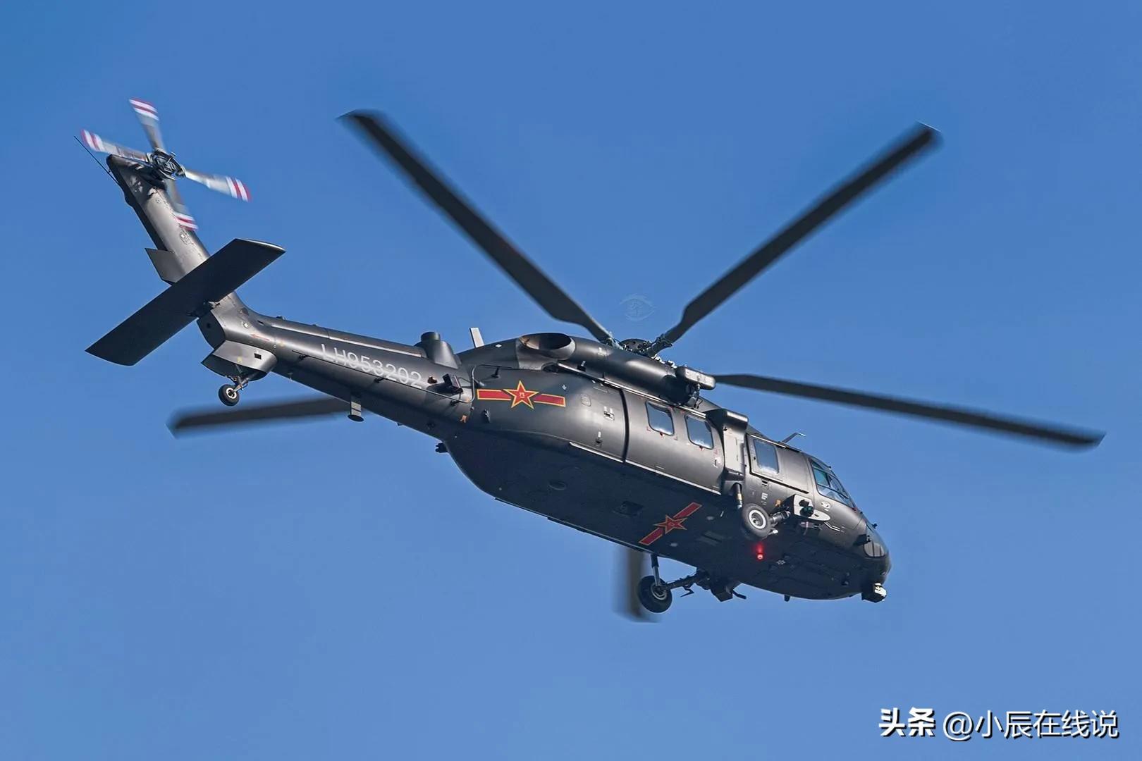 中国各省军工特色：探秘不同省份军工战备的重要性（中）