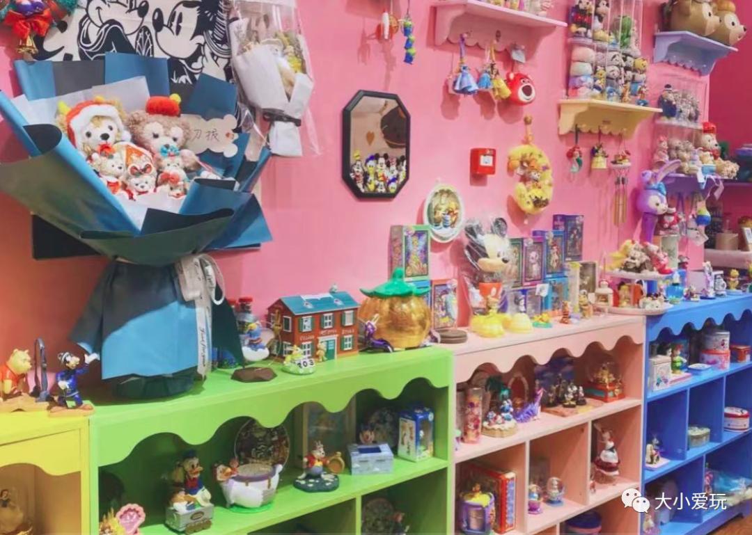 打卡魔都最火网红点,打卡帝都