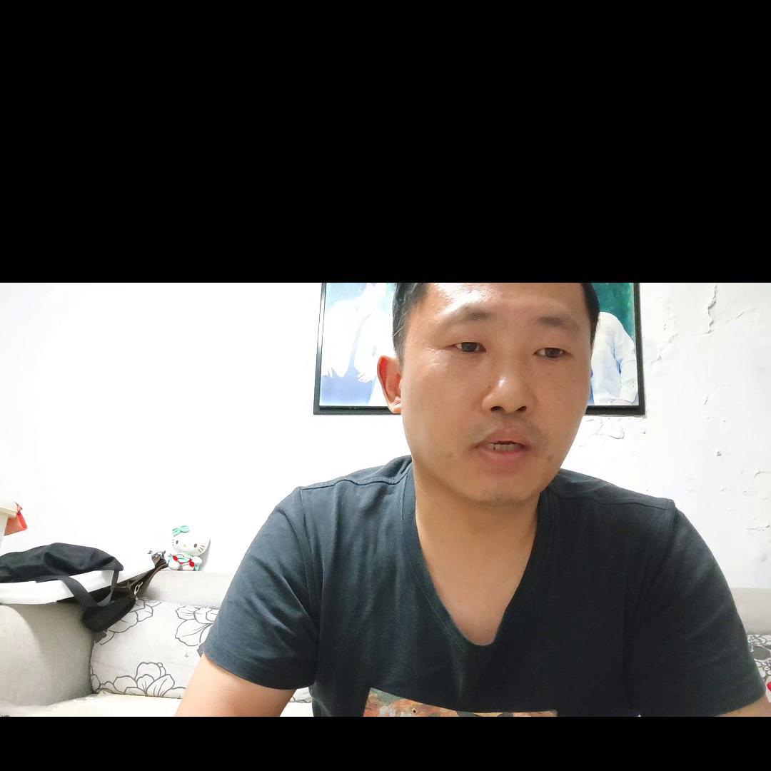 外汇兑换券是什么券,外汇兑换券是什么