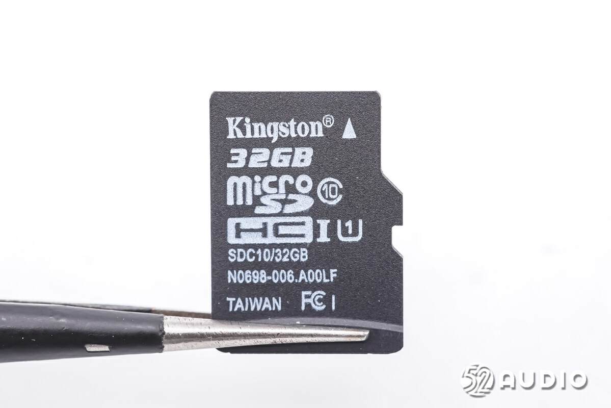 foxwear智能头盔补光,foxwear智能头盔使用方法