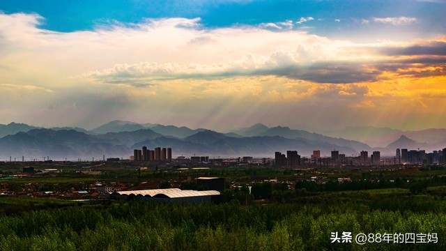 长沙美食推荐网红打卡地,长沙国金中心网红打卡两只熊