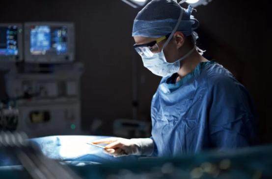 三十年的苦终于熬过来了,三十年的心酸和痛