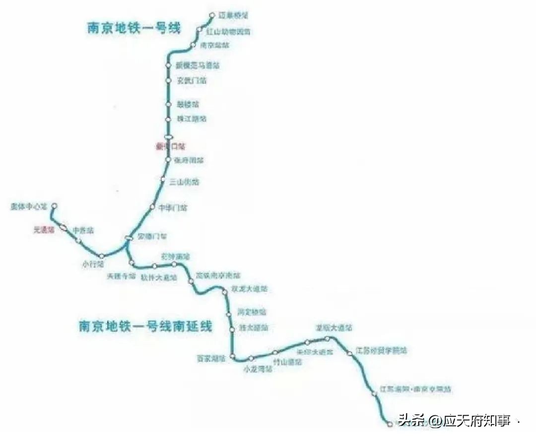 再见，终点站迈皋桥