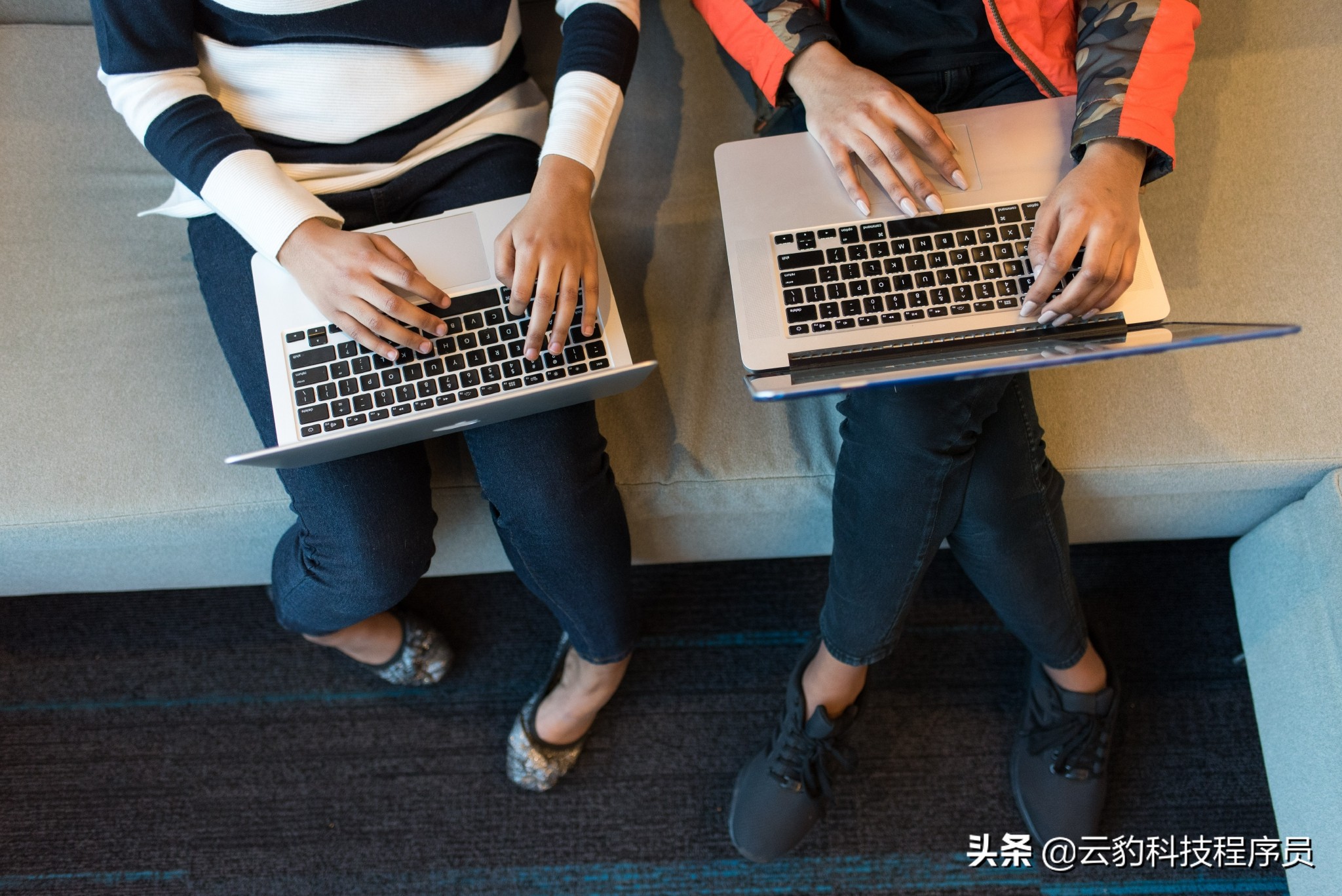 一对一直播源码未来发展前景如何,直播源码发展趋势分析