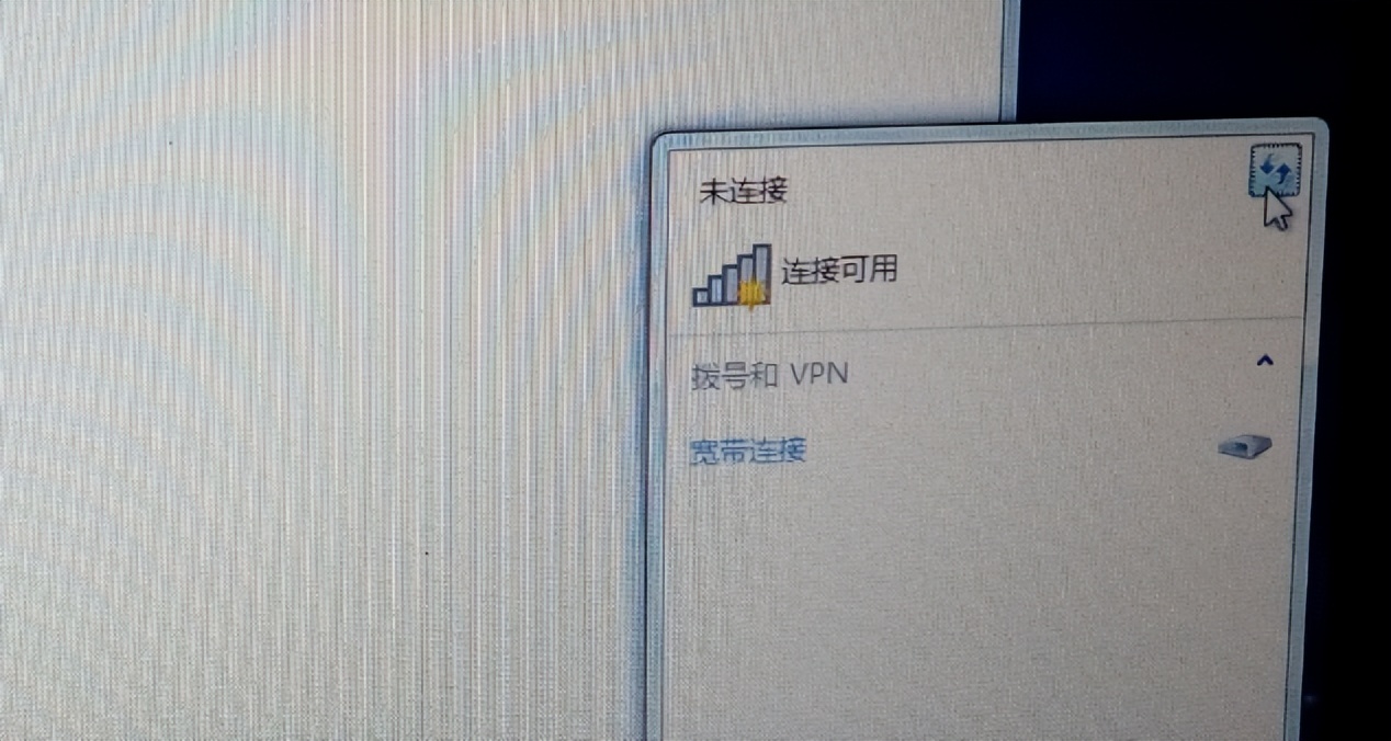 笔记本电脑怎么恢复出厂设置惠普,笔记本电脑怎么恢复出厂设置戴尔