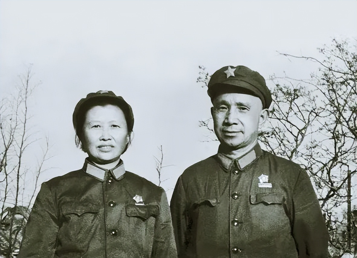 粟裕的一生纪录片,粟裕将军纪实视频