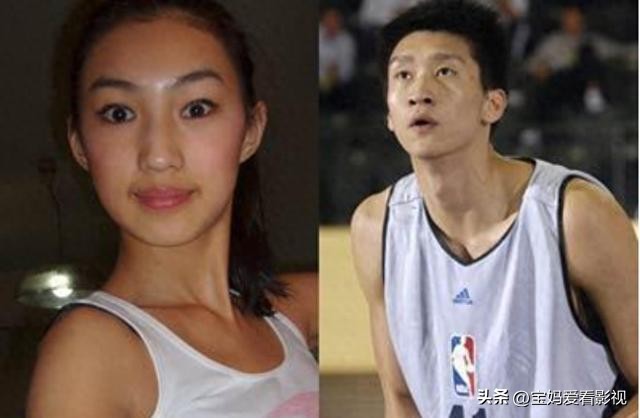 球星孙悦现状,孙悦离婚后和陈露一起生活了吗