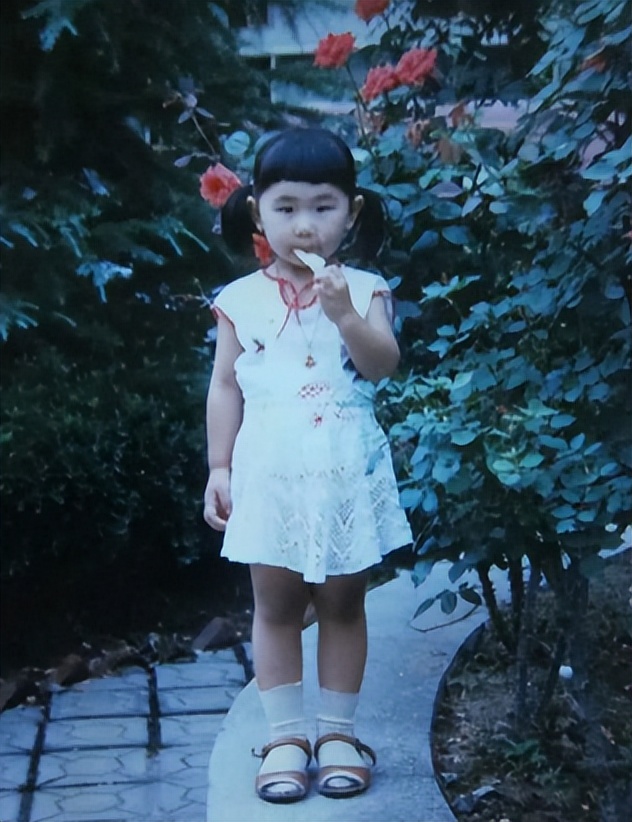 老狼贝斯手,老狼的贝斯手