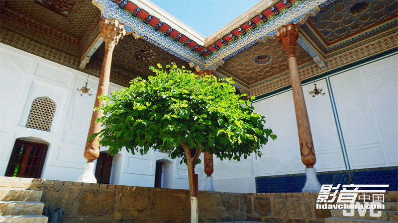 jvcn118投影仪评测,jvcn118投影机参数