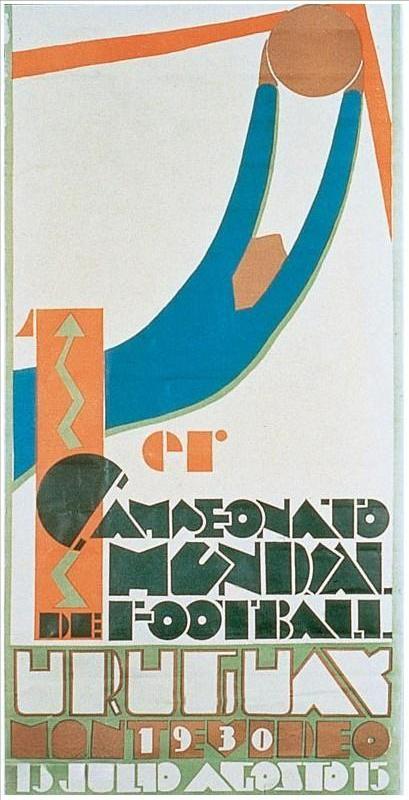 世界杯历届比赛赛程,回顾历届世界杯决赛