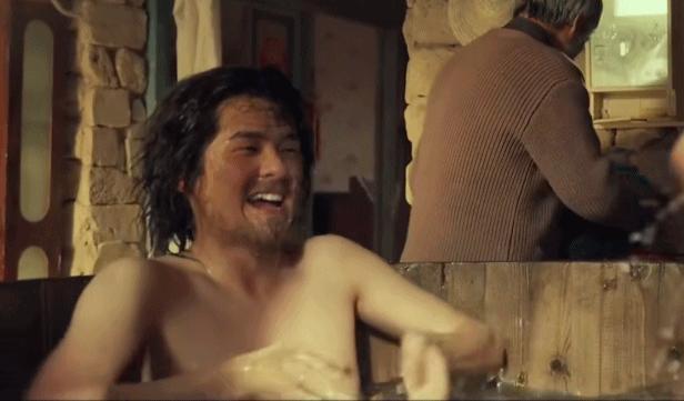 内娱换血最惨男星,内娱当前最红火的4位男星