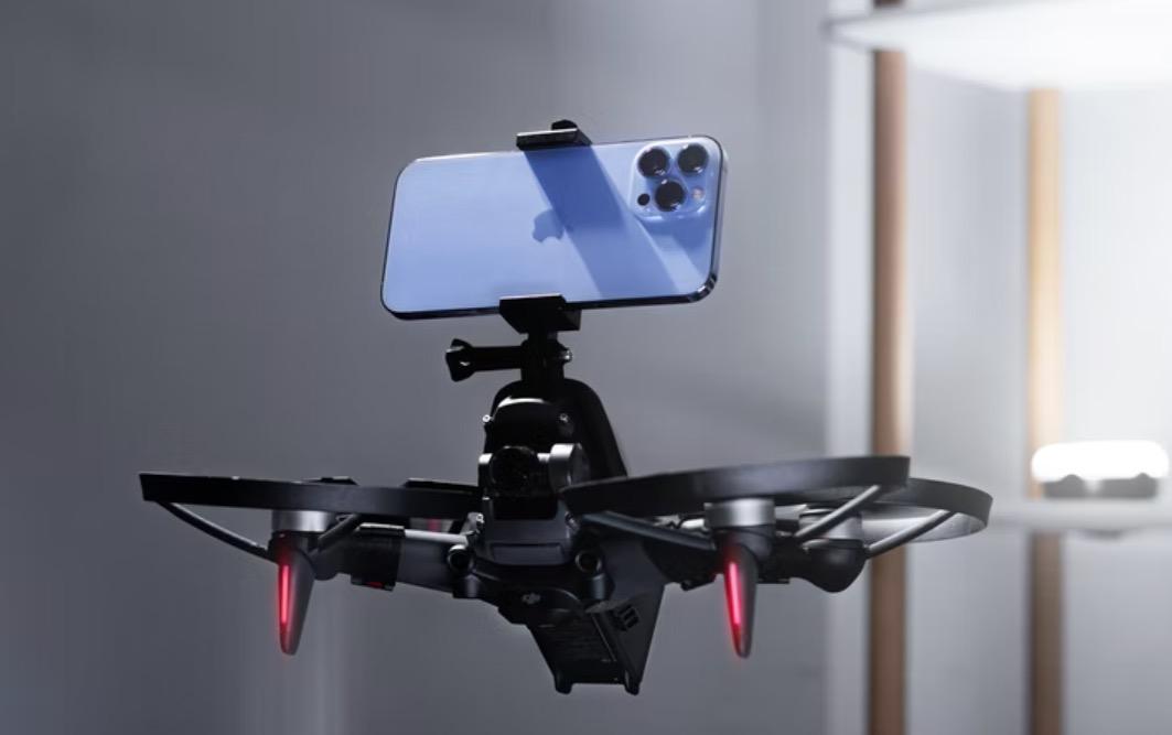 目前续航最好的手机有哪几款,续航比较好的手机排行榜有哪些