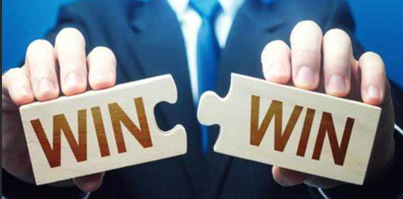 社工机构社会治理,社工部与市域社会治理