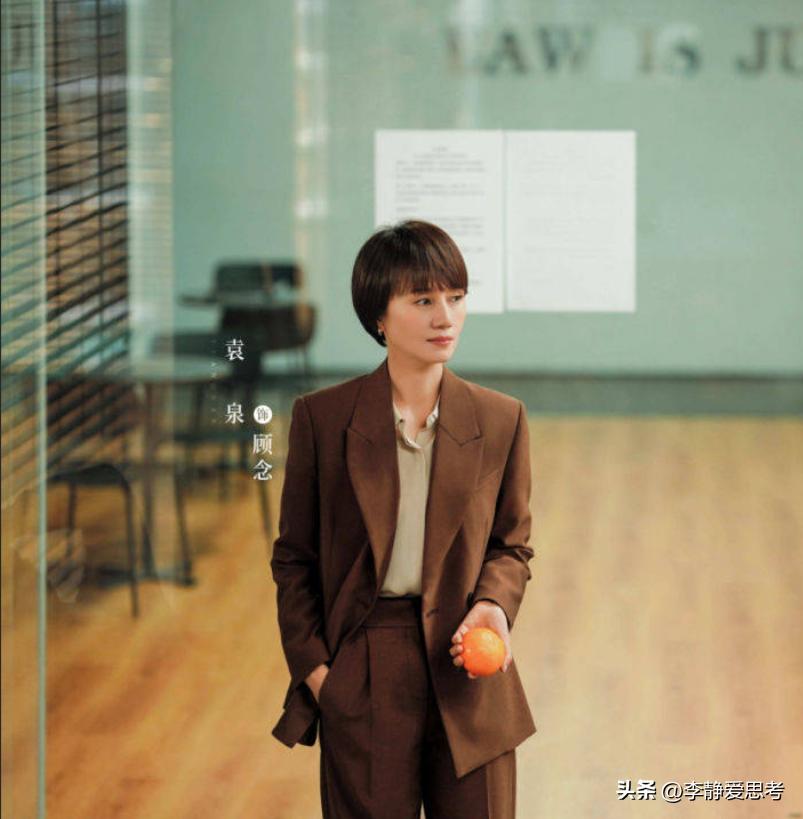 江宁区离婚抚养权律师在线咨询,离婚抚养权律师在线咨询