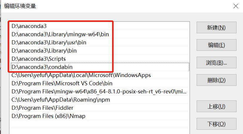 ai作诗深度学习演示,如何让ai自主创作