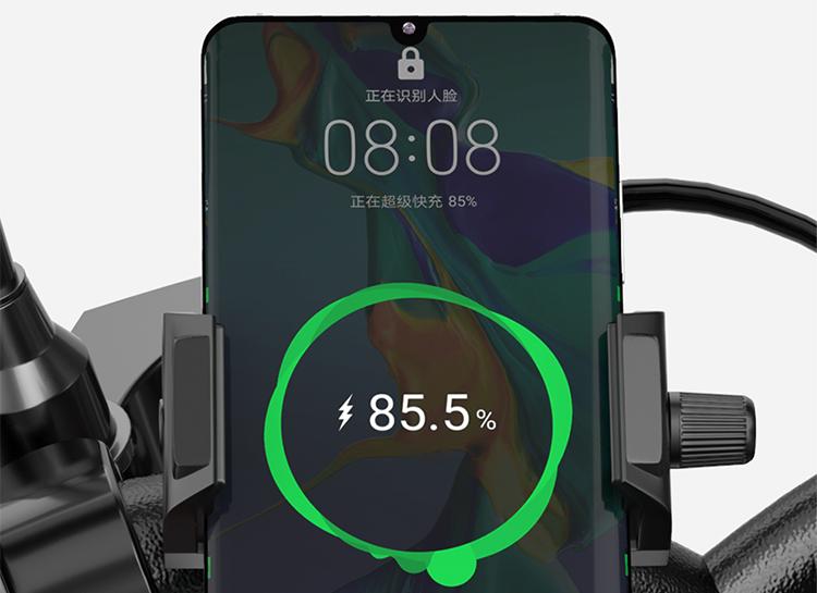 老年代步车三轮家用,国内一线老年代步三轮车有哪些