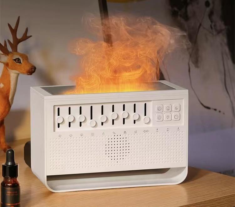 2020圣诞节礼物女生,2021圣诞节礼物女生