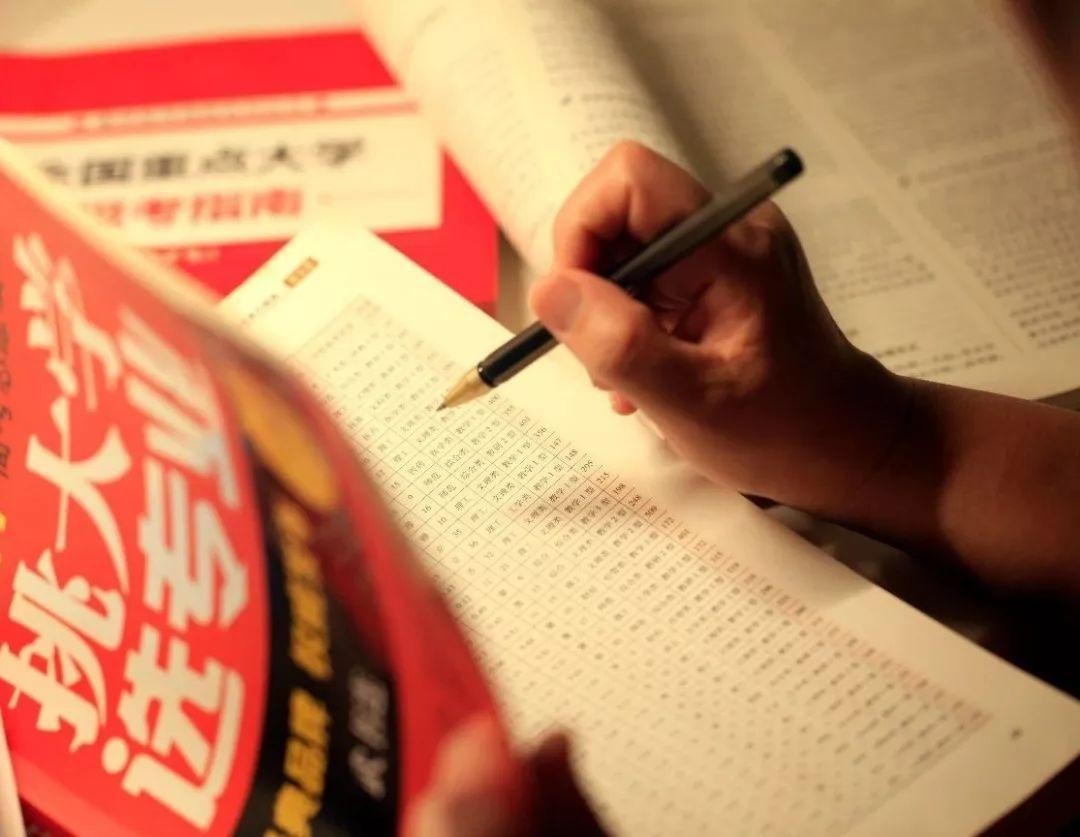 二本院校和独立学院的区别,二本选独立学院还是选民办