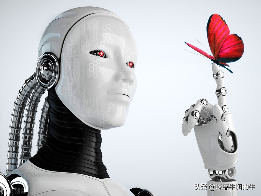 大连天津街回顾与展望,大连天津街曾是十大商业街吗