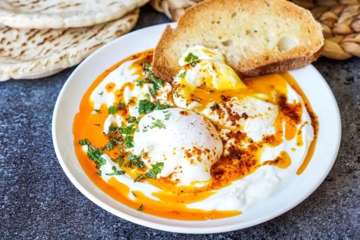 世界上最多美食的国家是哪个国家,世界上十大美食国家