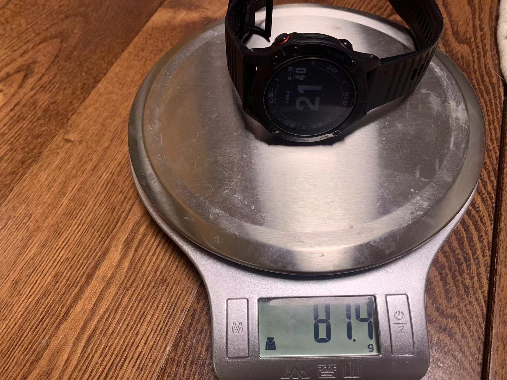 amazfitgtr2e智能手表华米测评,华米gtr3pro和gtr3区别