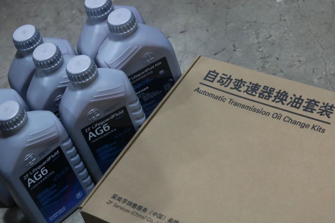 12款经典gl8车身翻新,怪兽修车老车翻新