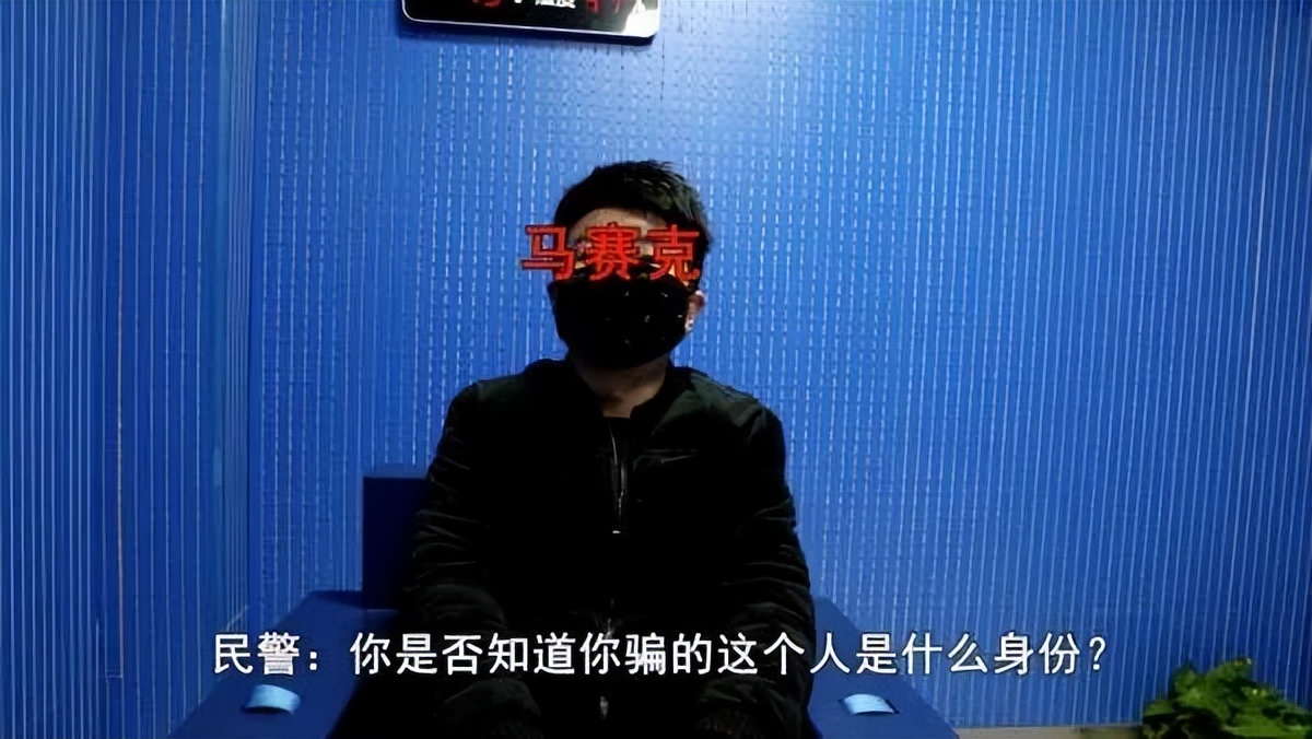 谨防找工作被骗,谨防出国打工骗局