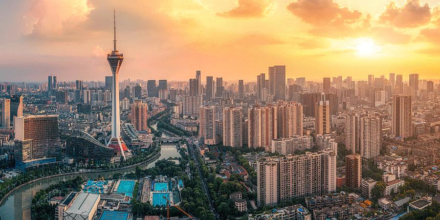 鍥涘窛澶氫釜鏅尯绾︽弧鍞絼,鍛婄絼鍦ㄧ嚎闃呰