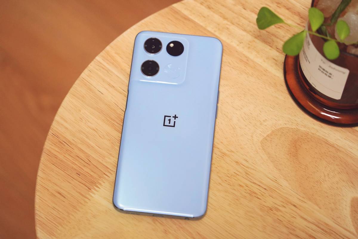 目前能耗最低散热最好的手机,散热最好的手机2023