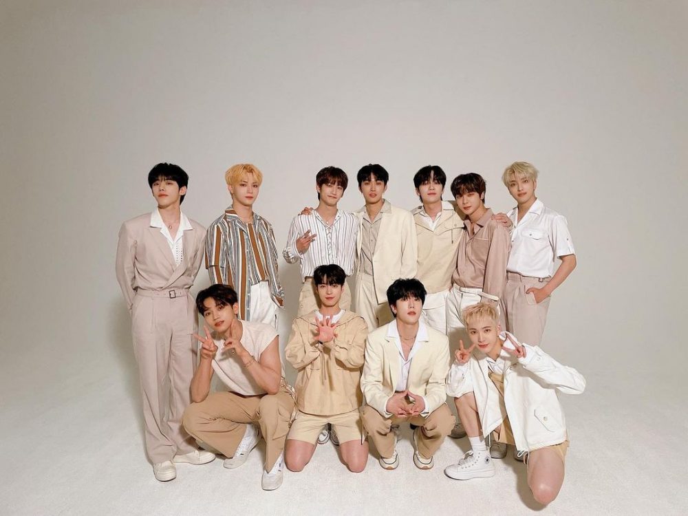 omegax经纪公司,韩国男团被霸凌